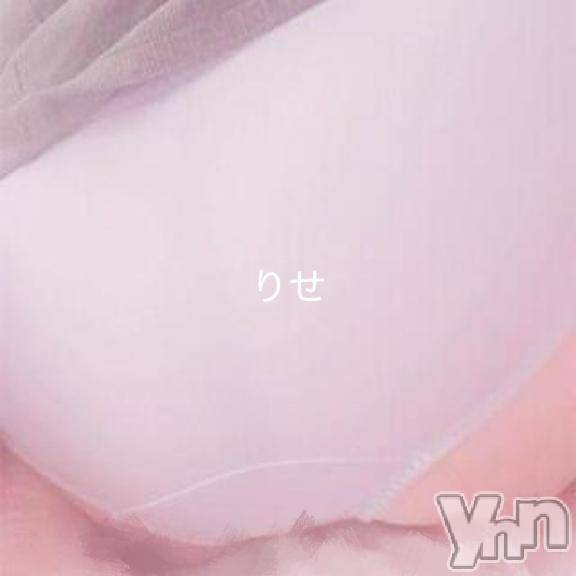 甲府デリヘル甲府人妻隊(コウフヒトヅマタイ)りせ(35)の2025年8月13日写メブログ「趣味ぃ」