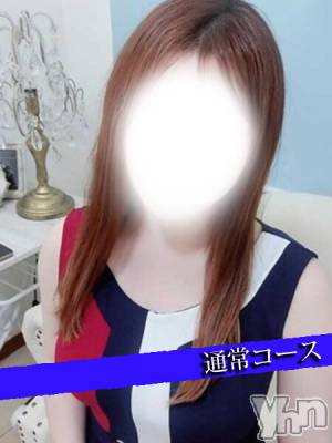 りせ(35) 身長150cm、スリーサイズB92(G以上).W63.H95。甲府人妻デリヘル 甲府人妻隊(コウフヒトヅマタイ)在籍。