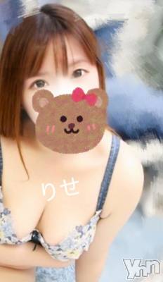 甲府デリヘル 甲府人妻隊(コウフヒトヅマタイ) りせ(35)の8月13日写メブログ「ふぅ」