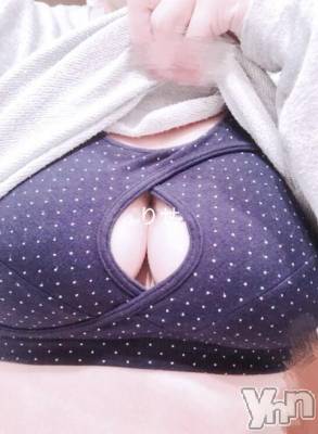 甲府デリヘル 甲府人妻隊(コウフヒトヅマタイ) りせ(35)の8月13日写メブログ「あと少し」