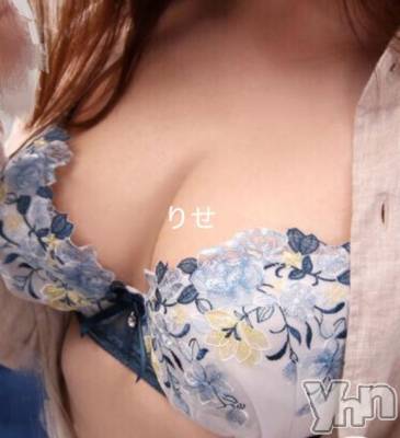甲府デリヘル 甲府人妻隊(コウフヒトヅマタイ) りせ(35)の8月14日写メブログ「昨日も」