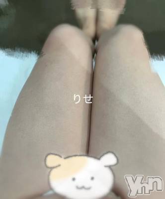 甲府デリヘル 甲府人妻隊(コウフヒトヅマタイ) りせ(35)の8月15日写メブログ「もう少し」