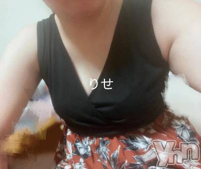 甲府デリヘル 甲府人妻隊(コウフヒトヅマタイ) りせ(35)の8月15日写メブログ「出勤」