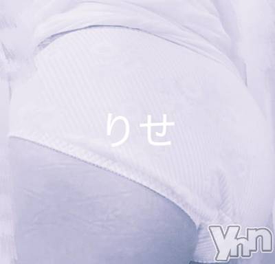 甲府デリヘル 甲府人妻隊(コウフヒトヅマタイ) りせ(35)の8月16日写メブログ「@少し」