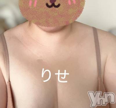 甲府デリヘル 甲府人妻隊(コウフヒトヅマタイ) りせ(35)の8月16日写メブログ「出勤～」