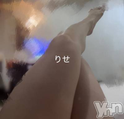 甲府デリヘル 甲府人妻隊(コウフヒトヅマタイ) りせ(35)の8月16日写メブログ「この時期は特に」