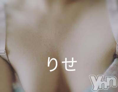 甲府デリヘル 甲府人妻隊(コウフヒトヅマタイ) りせ(35)の8月17日写メブログ「2時迄」