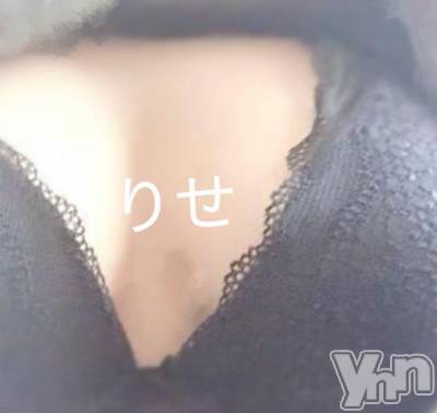 甲府デリヘル 甲府人妻隊(コウフヒトヅマタイ) りせ(35)の8月19日写メブログ「マイブーム」