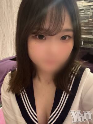 らむ(21) 身長154cm、スリーサイズB85(D).W56.H83。甲府ソープ オレンジハウス在籍。