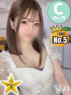 ひかり(27) 身長150cm、スリーサイズB83(C).W58.H84。甲府ソープ 石蹄(セキテイ)在籍。