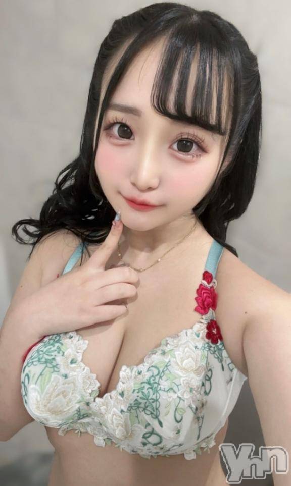 甲府ソープオレンジハウス ひめな(24)の8月14日写メブログ「はじめてなのーっ❕」