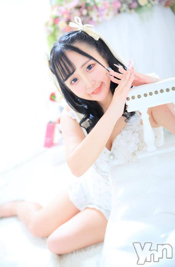 甲府ソープオレンジハウス ひめな(24)の8月29日写メブログ「急遽っ！♡」