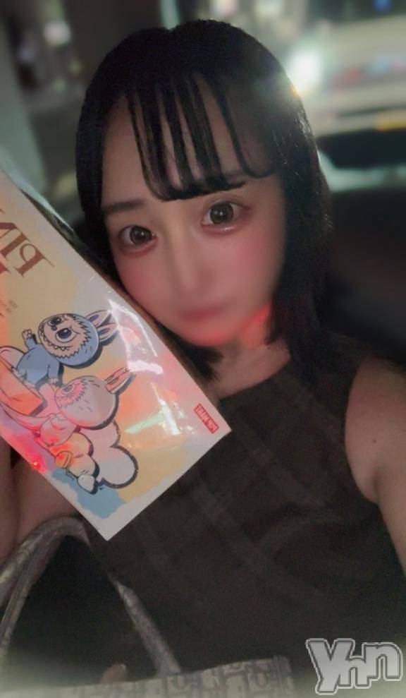 甲府ソープオレンジハウス ひめな(24)の9月4日写メブログ「明後日から💝」