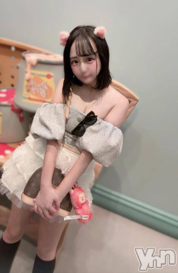 甲府ソープオレンジハウス ひめな(24)の9月7日写メブログ「ちょーえっちなこと🐸♡」