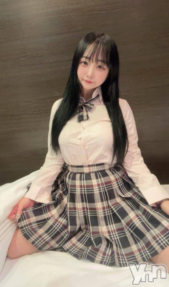 甲府ソープオレンジハウス ひめな(24)の9月27日写メブログ「とうちゃーく❣️」