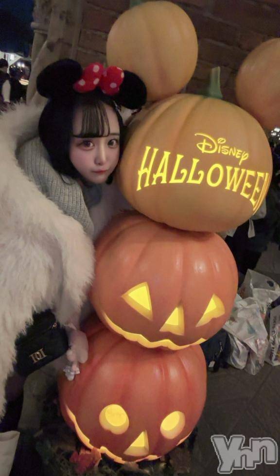 甲府ソープオレンジハウス ひめな(24)の10月30日写メブログ「いるよー！♡」