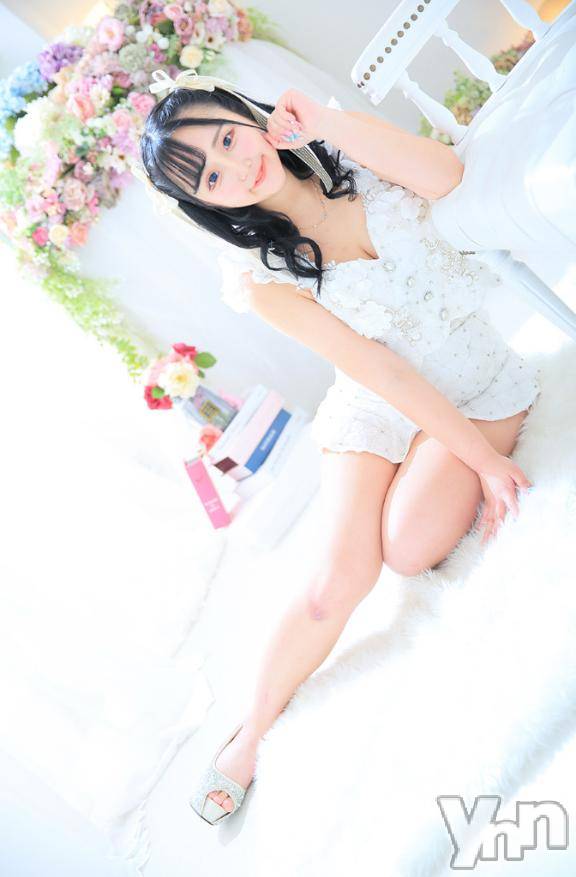 甲府ソープオレンジハウスひめな(24)の2025年8月31日写メブログ「最終日❕🔥」