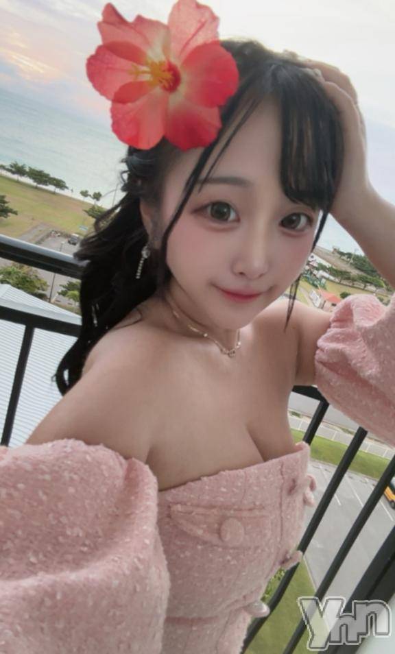 甲府ソープオレンジハウスひめな(24)の2025年9月30日写メブログ「いるよん💓」