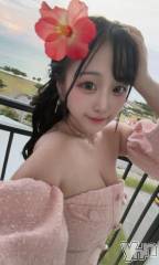 甲府ソープオレンジハウス ひめな(24)の9月30日写メブログ「いるよん💓」