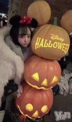 甲府ソープオレンジハウス ひめな(24)の10月30日写メブログ「いるよー！♡」