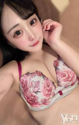 甲府ソープ オレンジハウス ひめな(24)の8月18日写メブログ「3日間ありがとう🐾♡」