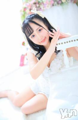 甲府ソープ オレンジハウス ひめな(24)の8月29日写メブログ「急遽っ！♡」