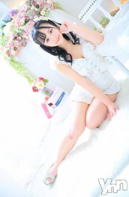 甲府ソープ オレンジハウス ひめな(24)の8月31日写メブログ「最終日❕🔥」