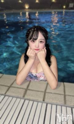 甲府ソープ オレンジハウス ひめな(24)の9月26日写メブログ「実は♡」