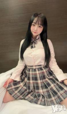 甲府ソープ オレンジハウス ひめな(24)の9月27日写メブログ「とうちゃーく❣️」