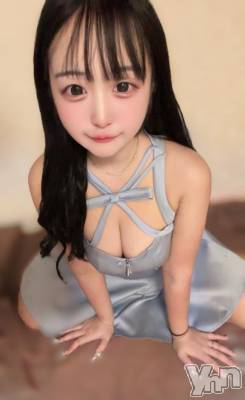 甲府ソープ オレンジハウス ひめな(24)の9月28日写メブログ「にゅーかわいっ‎🤍」