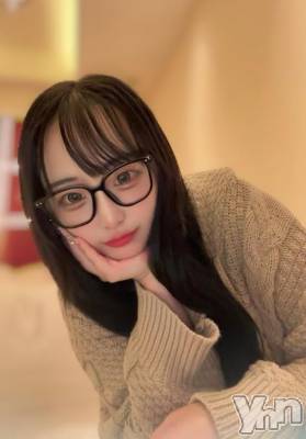 甲府ソープ オレンジハウス ひめな(24)の10月13日写メブログ「きょうから🤍」