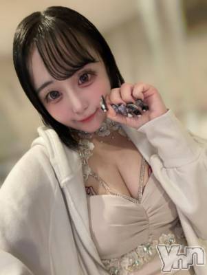 甲府ソープ オレンジハウス ひめな(24)の10月28日写メブログ「3日間♡」