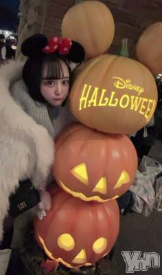 甲府ソープ オレンジハウス ひめな(24)の10月30日写メブログ「いるよー！♡」