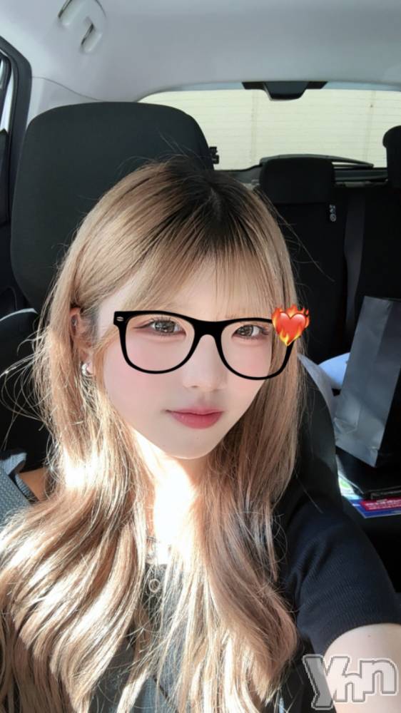 �ٻε��ĥ���Х��顦�����Club ALICE(����֥��ꥹ) ��ʤ�8��21���̥�֥�����❤️‍🔥��