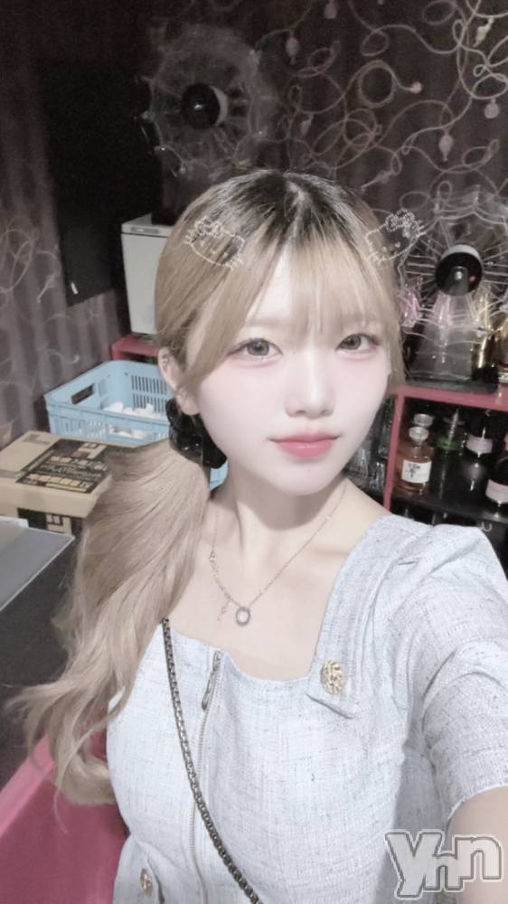 �ٻε��ĥ���Х��顦�����Club ALICE(����֥��ꥹ) ��ʤ�8��26���̥�֥����ֿ������ɥ쥹🩵✨��