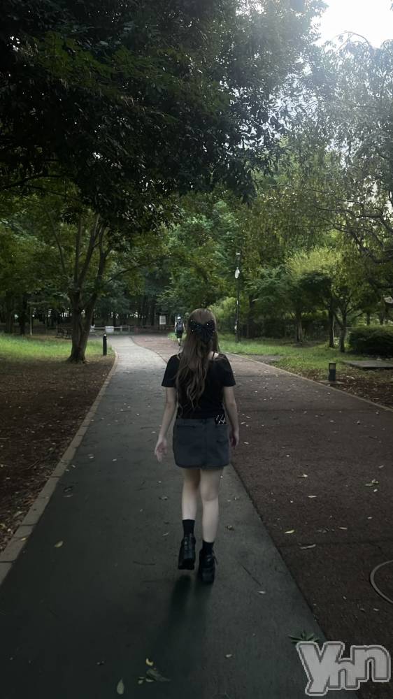 �ٻε��ĥ���Х��顦�����Club ALICE(����֥��ꥹ) ��ʤ�8��28���̥�֥����ּ�������🌳��