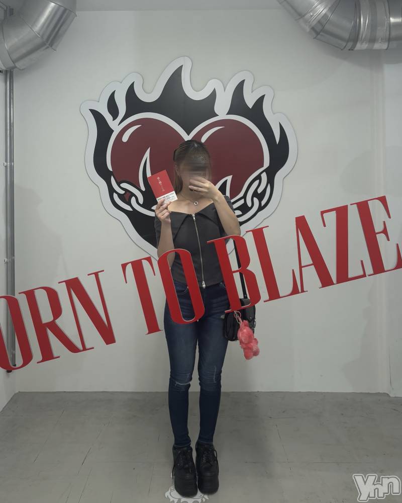 �ٻε��ĥ���Х��顦�����Club ALICE(����֥��ꥹ) ��ʤ�9��5���̥�֥����ֽ顪❤️‍🔥��