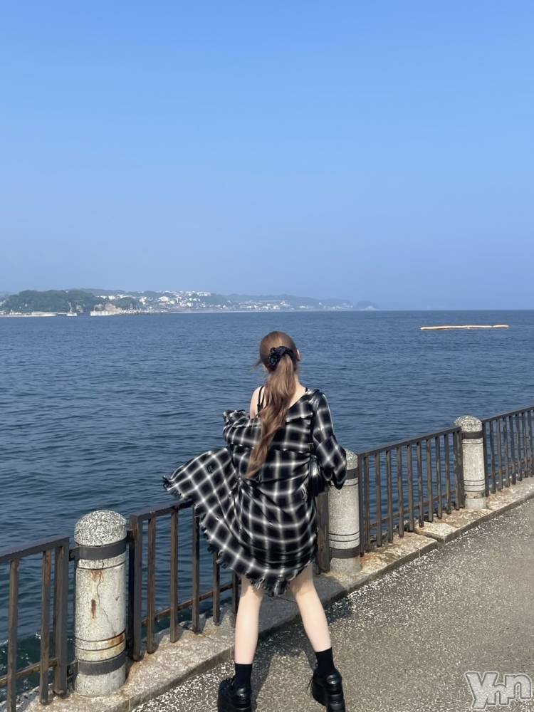 �ٻε��ĥ���Х��顦�����Club ALICE(����֥��ꥹ) ��ʤ�9��8���̥�֥����ֳ�����🩵��