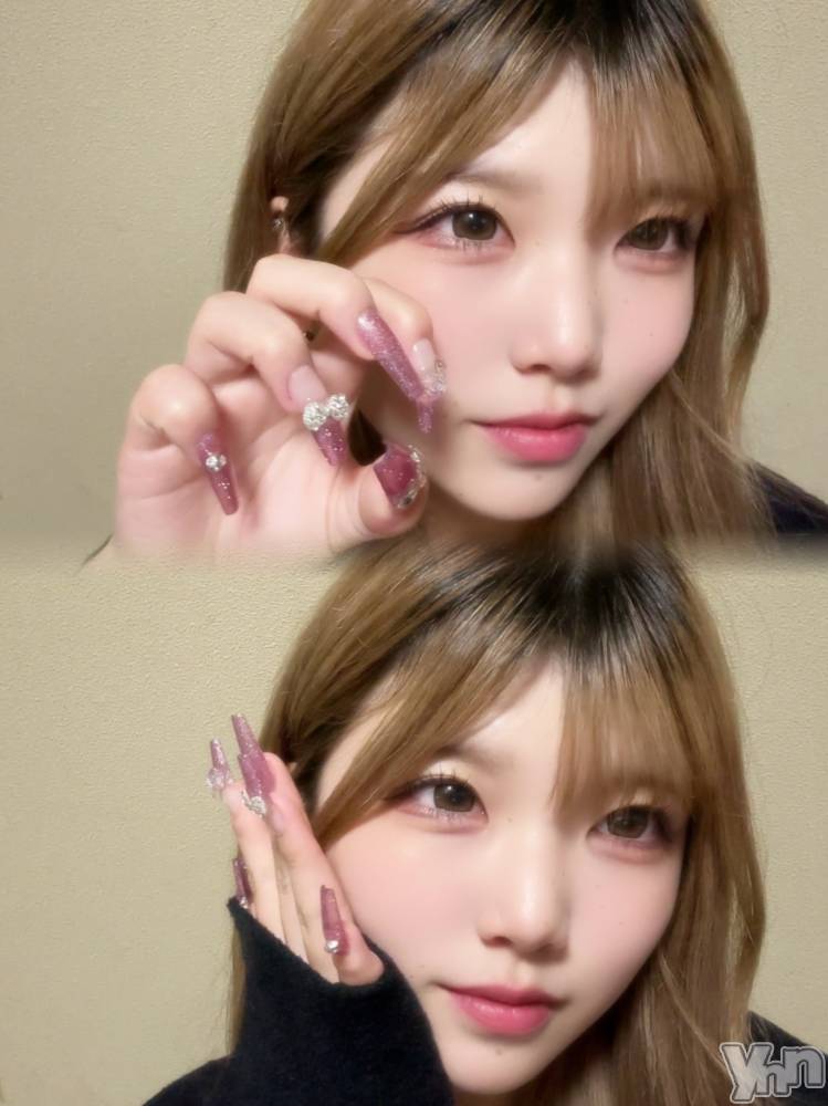 �ٻε��ĥ���Х��顦�����Club ALICE(����֥��ꥹ) ��ʤ�9��14���̥�֥����ֲİ�����✨💝��