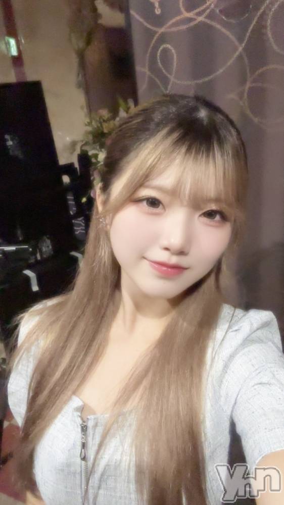 �ٻε��ĥ���Х��顦�����Club ALICE(����֥��ꥹ) ��ʤ�9��16���̥�֥�����ʬ����Ť餤���ɡ�🥹��