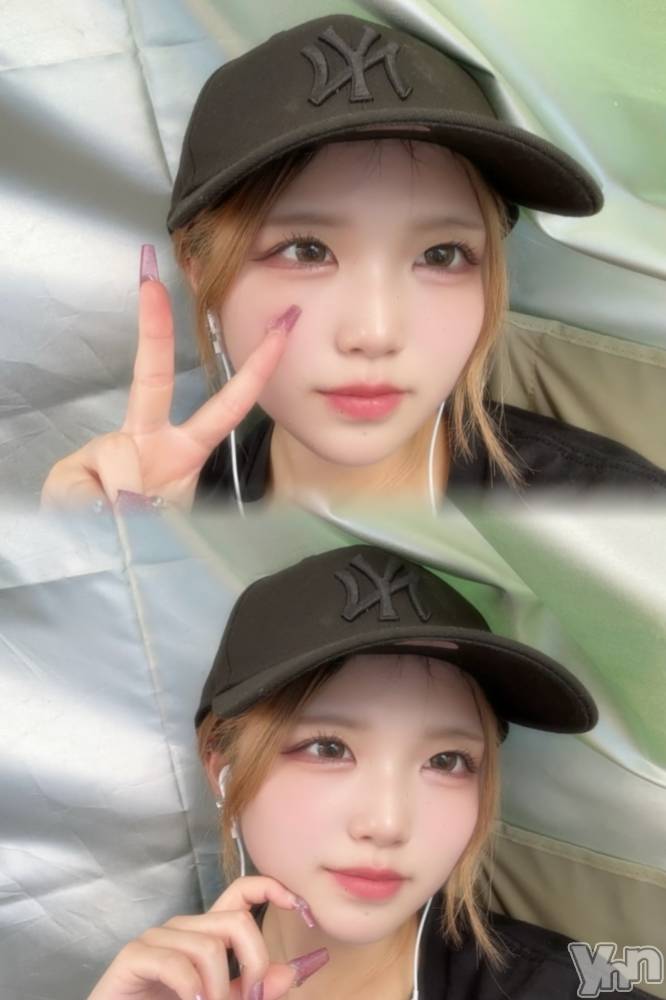 �ٻε��ĥ���Х��顦�����Club ALICE(����֥��ꥹ) ��ʤ�9��18���̥�֥����֤ɤ�������🫣��