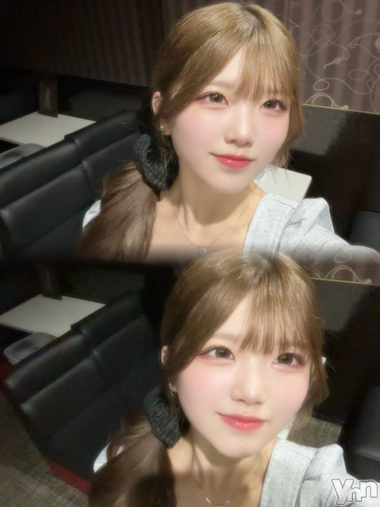 �ٻε��ĥ���Х��顦�����Club ALICE(����֥��ꥹ) ��ʤ�9��30���̥�֥����֤��㤸���❕��