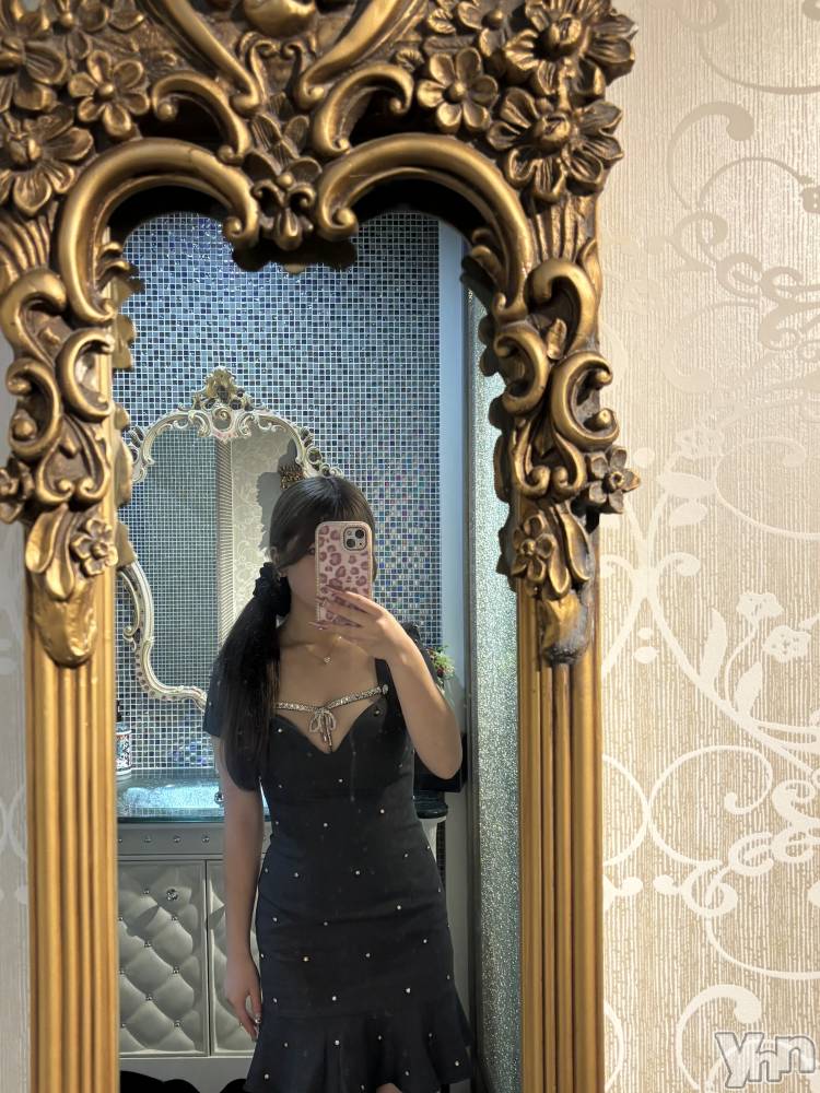 �ٻε��ĥ���Х��顦�����Club ALICE(����֥��ꥹ) ��ʤ�10��3���̥�֥����֤���Ϫ�ܡ���✨️��