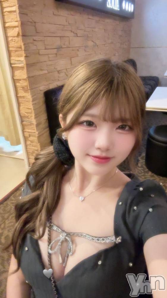 �ٻε��ĥ���Х��顦�����Club ALICE(����֥��ꥹ) ��ʤ�10��6���̥�֥����ּ�����С������📷✨��