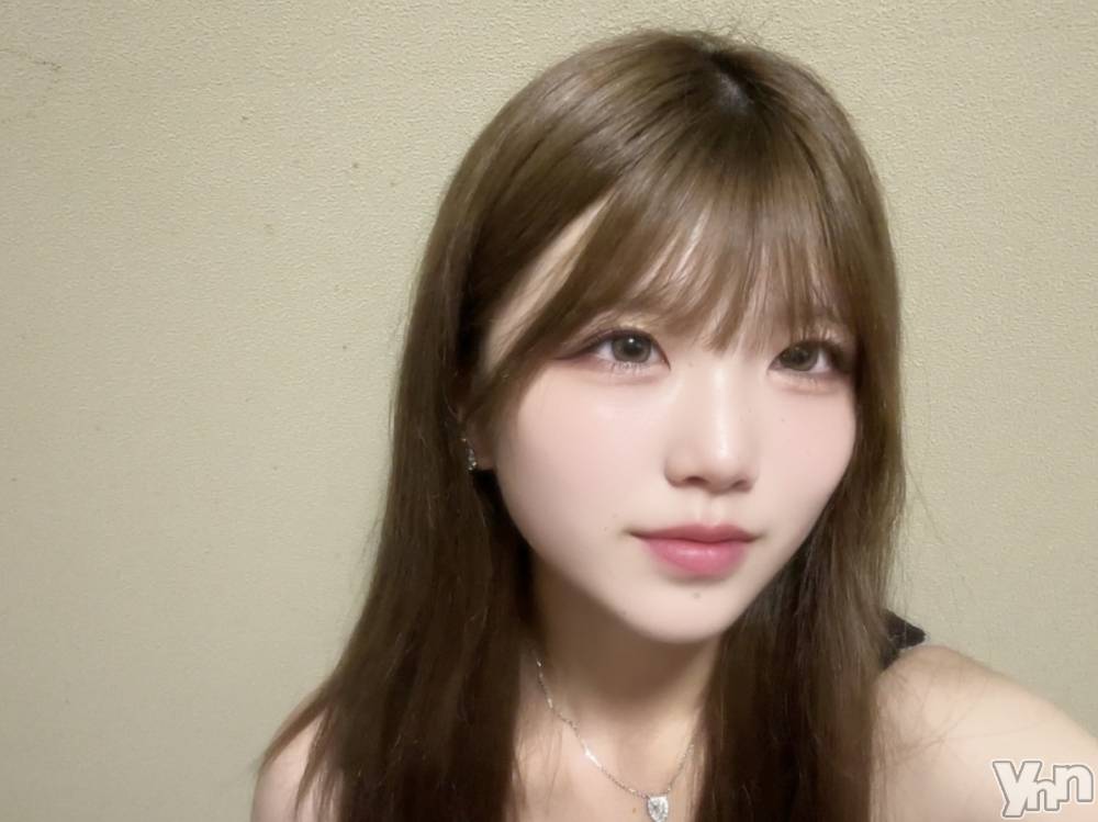 �ٻε��ĥ���Х��顦�����Club ALICE(����֥��ꥹ) ��ʤ�10��9���̥�֥����֥ᥤ��✨😎��