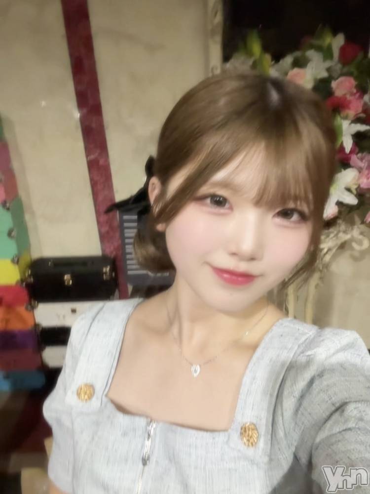 �ٻε��ĥ���Х��顦�����Club ALICE(����֥��ꥹ) ��ʤ�10��13���̥�֥����֤�����🌟��