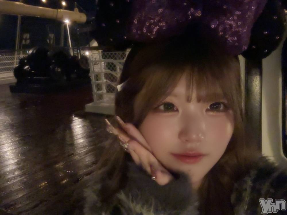 �ٻε��ĥ���Х��顦�����Club ALICE(����֥��ꥹ) ��ʤ�10��16���̥�֥����֥ǥ����ˡ�🏰💫��