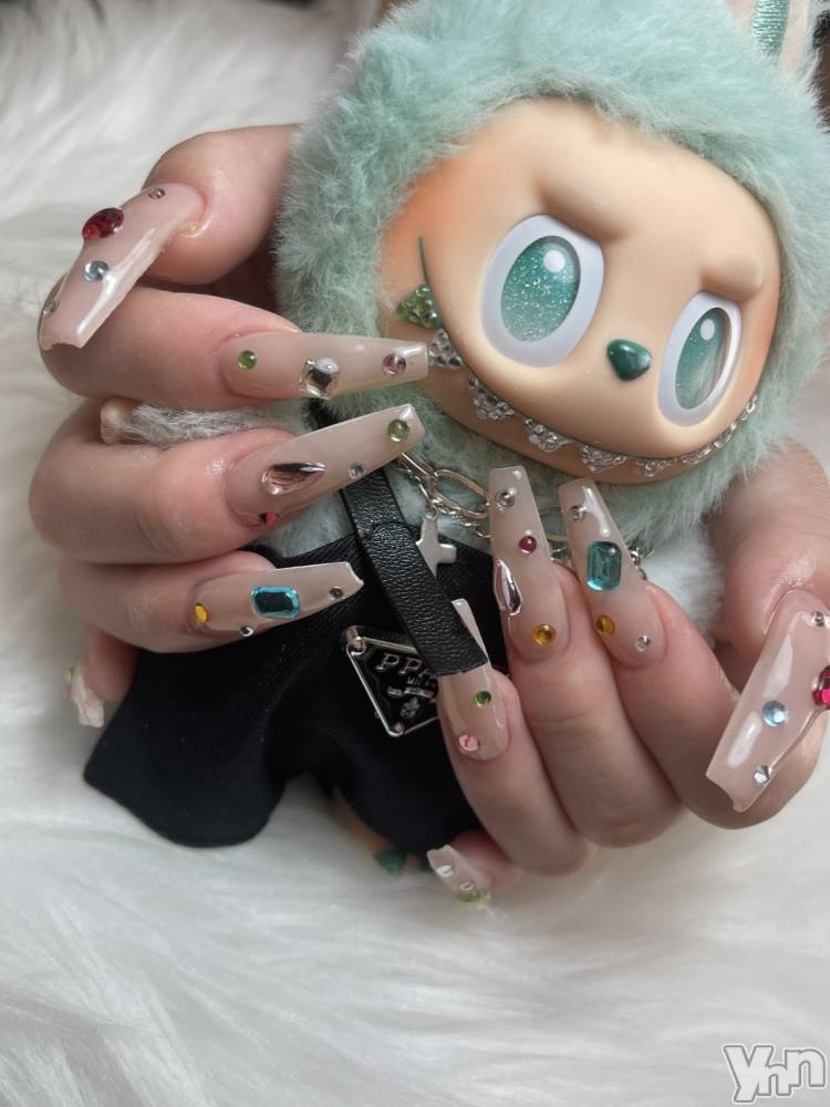 �ٻε��ĥ���Х��顦�����Club ALICE(����֥��ꥹ) ��ʤ�10��17���̥�֥����ֺ���Υͥ���🌟��