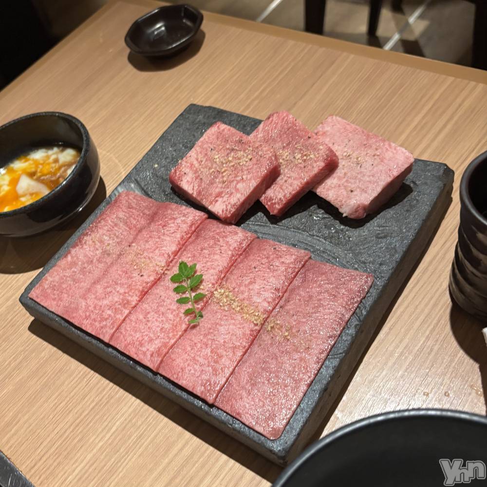 �ٻε��ĥ���Х��顦�����Club ALICE(����֥��ꥹ) ��ʤ�10��26���̥�֥����֤���🥩��