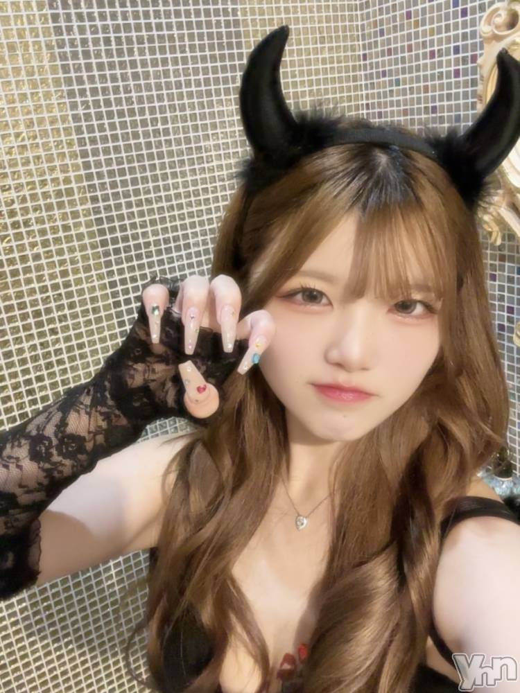 �ٻε��ĥ���Х��顦�����Club ALICE(����֥��ꥹ) ��ʤ�11��1���̥�֥����ְ���😈��